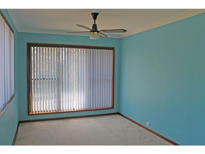 905 Old Maitland Road, Bishops Bridge NSW 2326