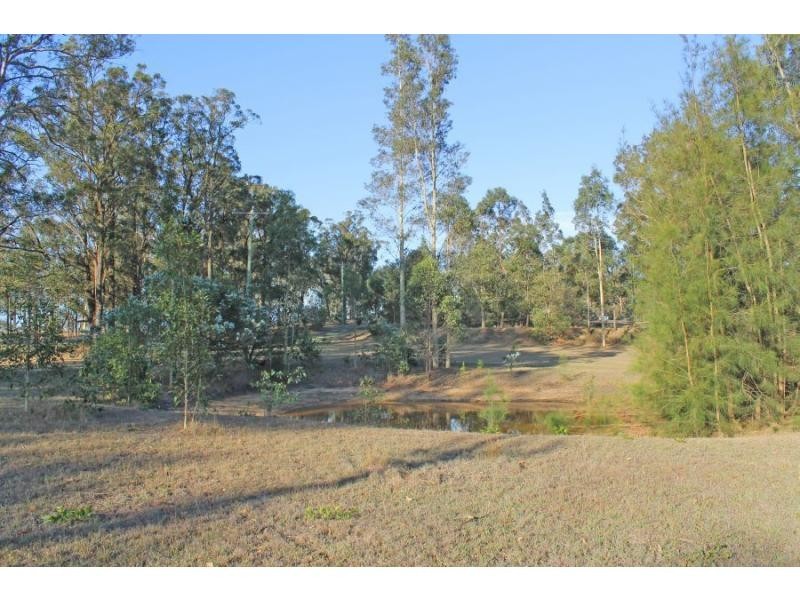 905 Old Maitland Road, Bishops Bridge NSW 2326