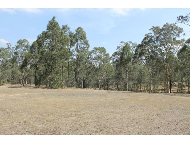 905 Old Maitland Road, Bishops Bridge NSW 2326