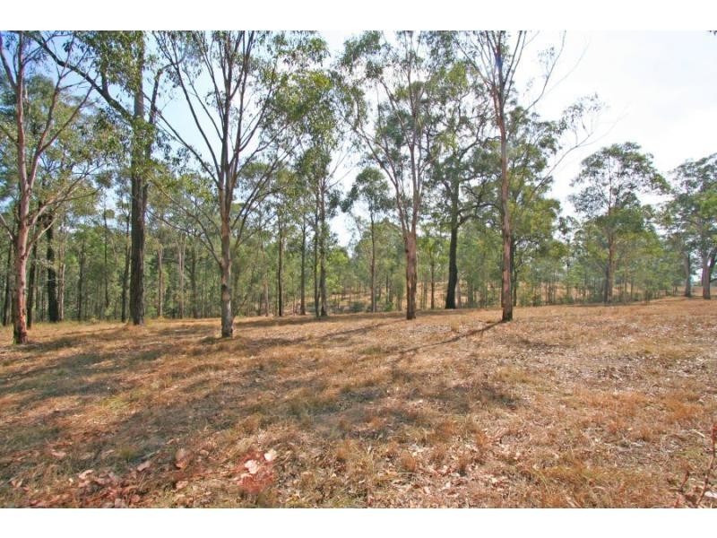 905 Old Maitland Road, Bishops Bridge NSW 2326