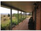 155 Barraba Lane, Quorrobolong NSW 2325