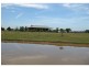 155 Barraba Lane, Quorrobolong NSW 2325