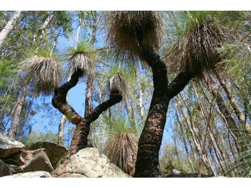 3647 Great North Road, Laguna NSW 2325