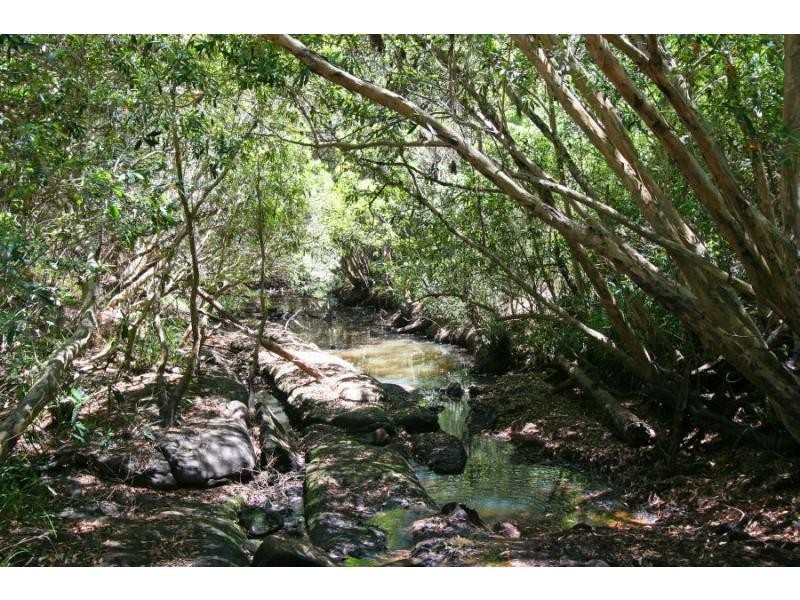 3647 Great North Road, Laguna NSW 2325