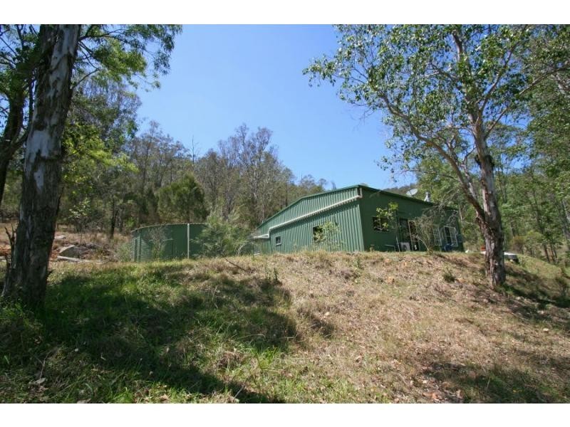 3647 Great North Road, Laguna NSW 2325