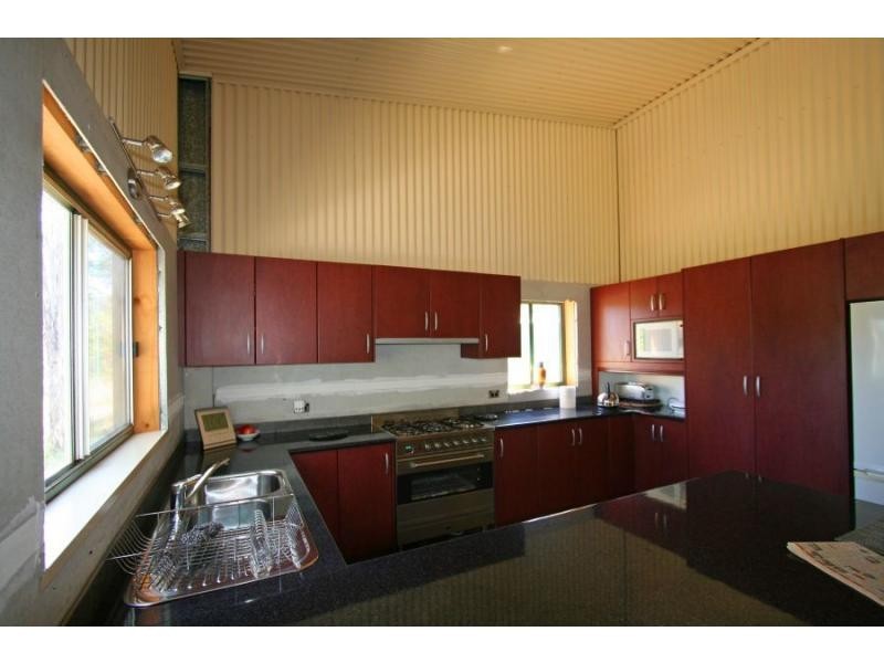 3647 Great North Road, Laguna NSW 2325