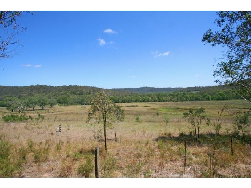 3647 Great North Road, Laguna NSW 2325