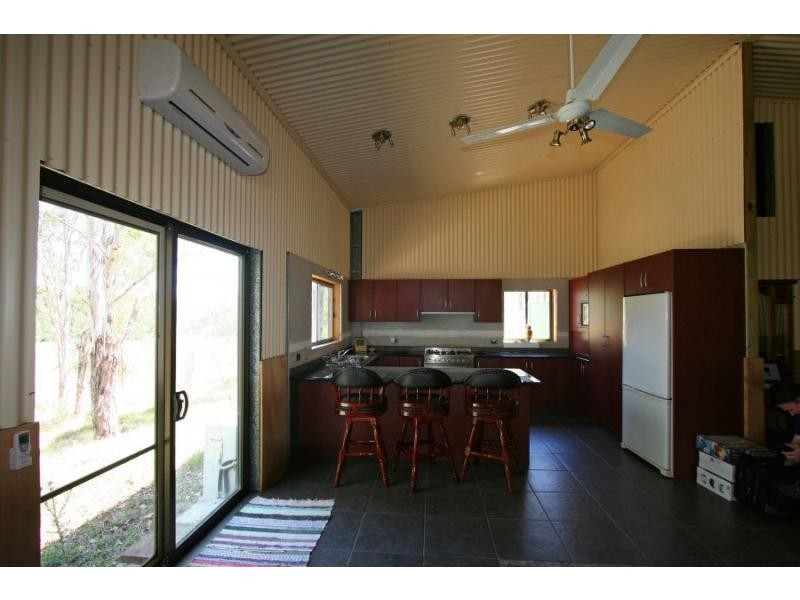 3647 Great North Road, Laguna NSW 2325