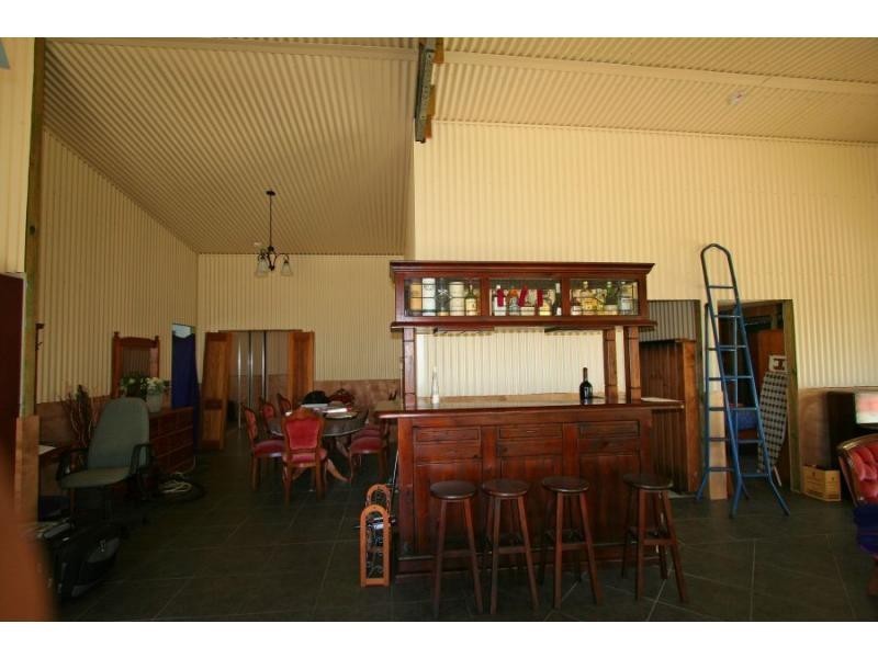 3647 Great North Road, Laguna NSW 2325