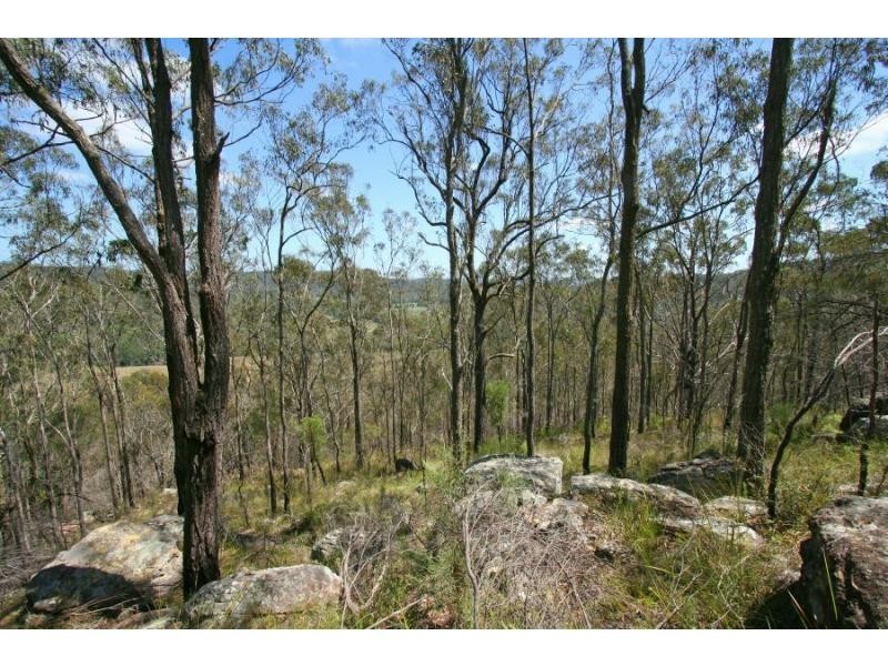 3647 Great North Road, Laguna NSW 2325