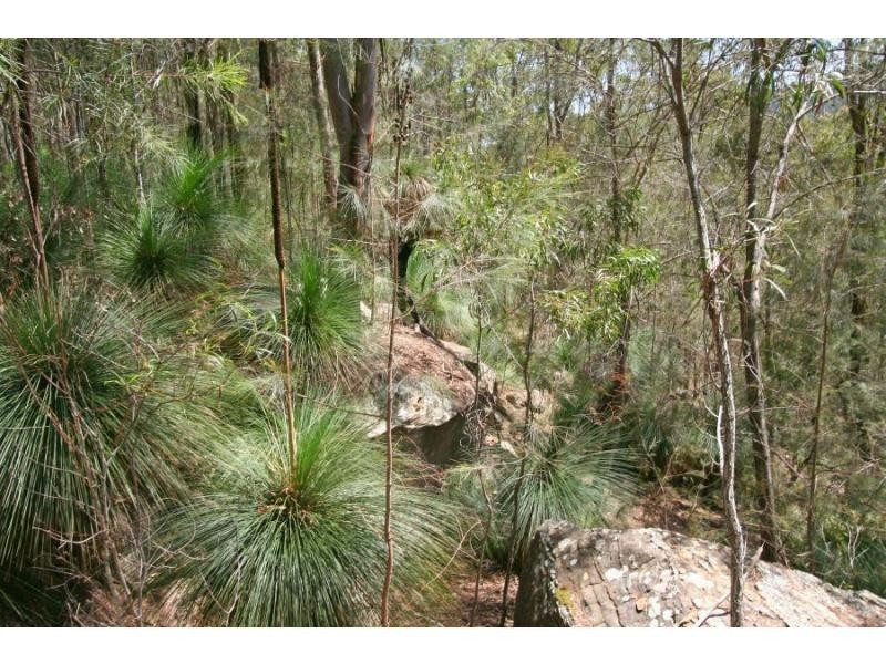 3647 Great North Road, Laguna NSW 2325