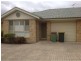 Unit 2/5 Hetton Street, Bellbird NSW 2325