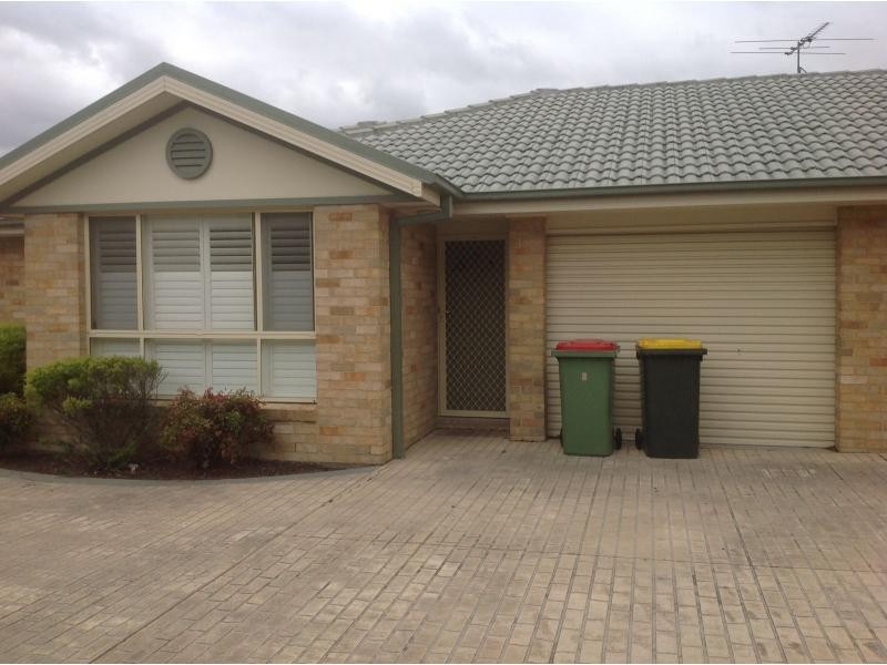 Unit 2/5 Hetton Street, Bellbird NSW 2325