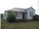 127 Wills Hill Road, Pokolbin NSW 2320