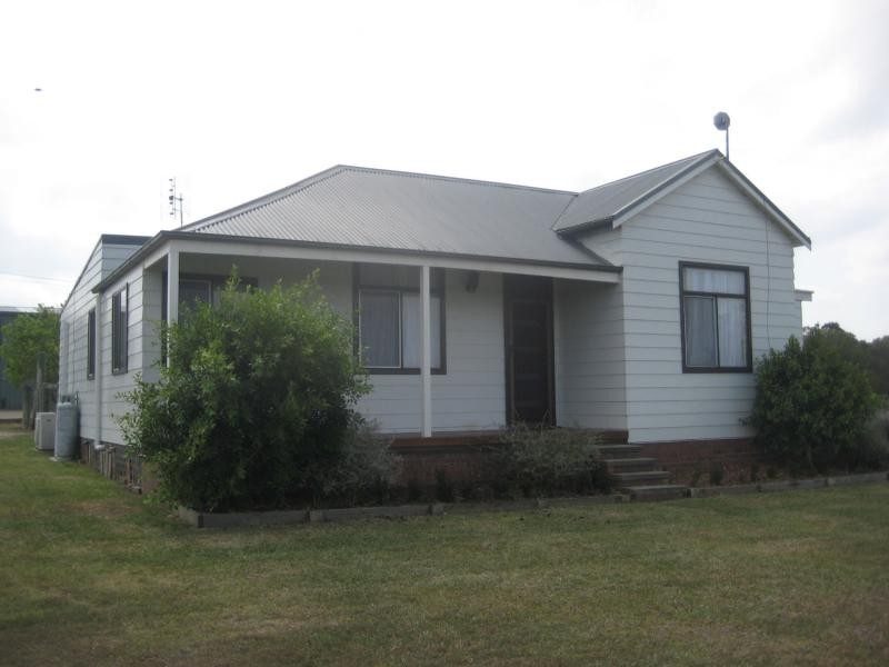 127 Wills Hill Road, Pokolbin NSW 2320