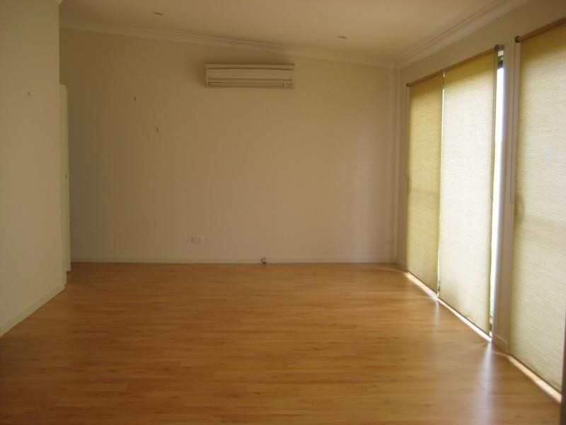 127 Wills Hill Road, Pokolbin NSW 2320