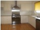 127 Wills Hill Road, Pokolbin NSW 2320
