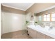 328 Talga Road, Lovedale NSW 2325