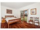 328 Talga Road, Lovedale NSW 2325