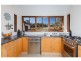 328 Talga Road, Lovedale NSW 2325