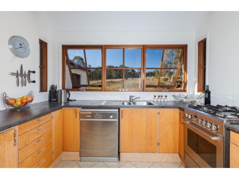 328 Talga Road, Lovedale NSW 2325