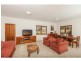328 Talga Road, Lovedale NSW 2325