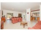 328 Talga Road, Lovedale NSW 2325