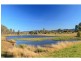 328 Talga Road, Lovedale NSW 2325