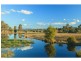 328 Talga Road, Lovedale NSW 2325