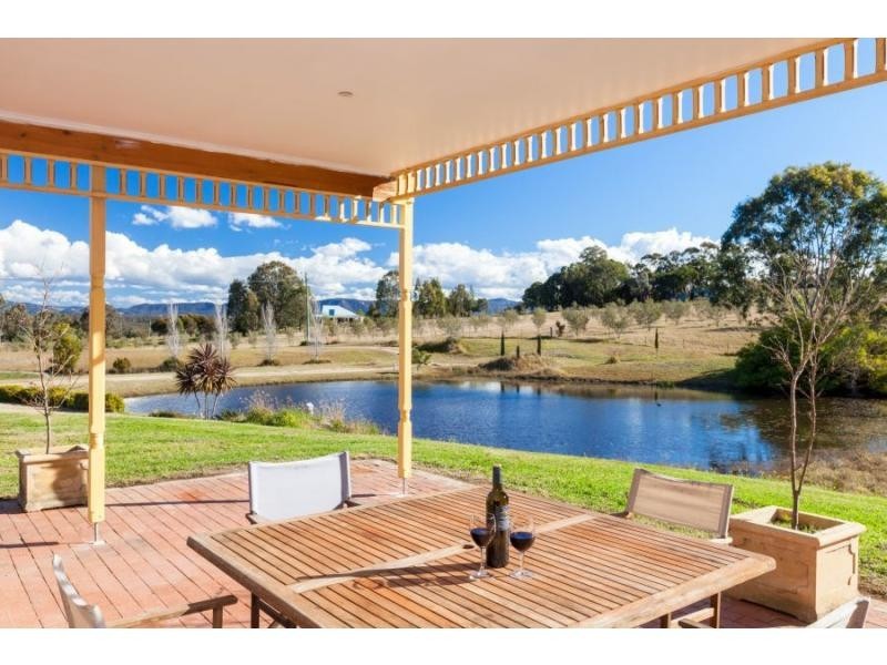 328 Talga Road, Lovedale NSW 2325
