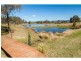328 Talga Road, Lovedale NSW 2325