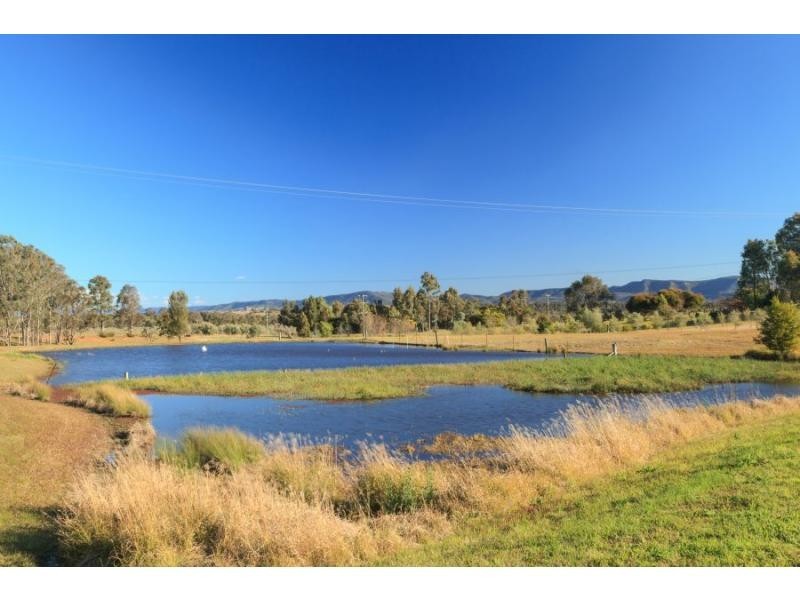 328 Talga Road, Lovedale NSW 2325