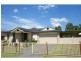 39 Kalingo Street, Bellbird NSW 2325