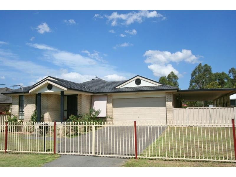 39 Kalingo Street, Bellbird NSW 2325