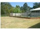 39 Kalingo Street, Bellbird NSW 2325