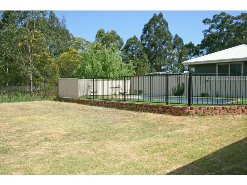39 Kalingo Street, Bellbird NSW 2325