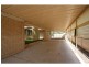 39 Kalingo Street, Bellbird NSW 2325