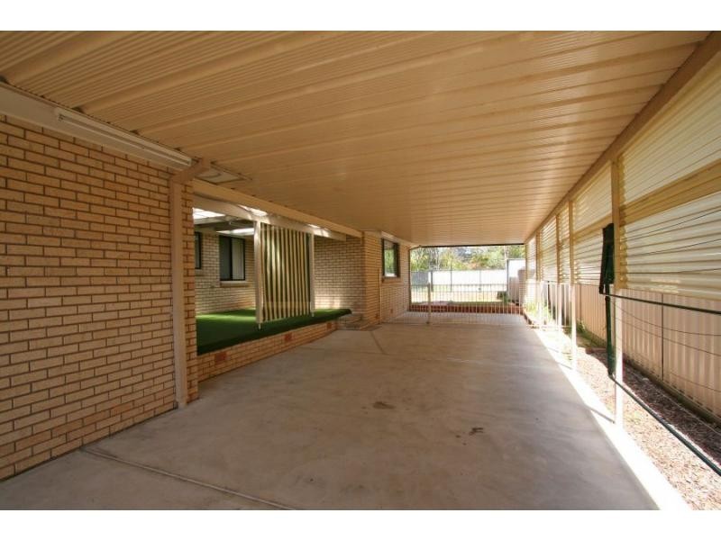 39 Kalingo Street, Bellbird NSW 2325