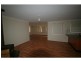 39 Kalingo Street, Bellbird NSW 2325