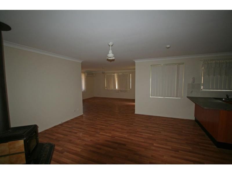 39 Kalingo Street, Bellbird NSW 2325