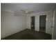 39 Kalingo Street, Bellbird NSW 2325