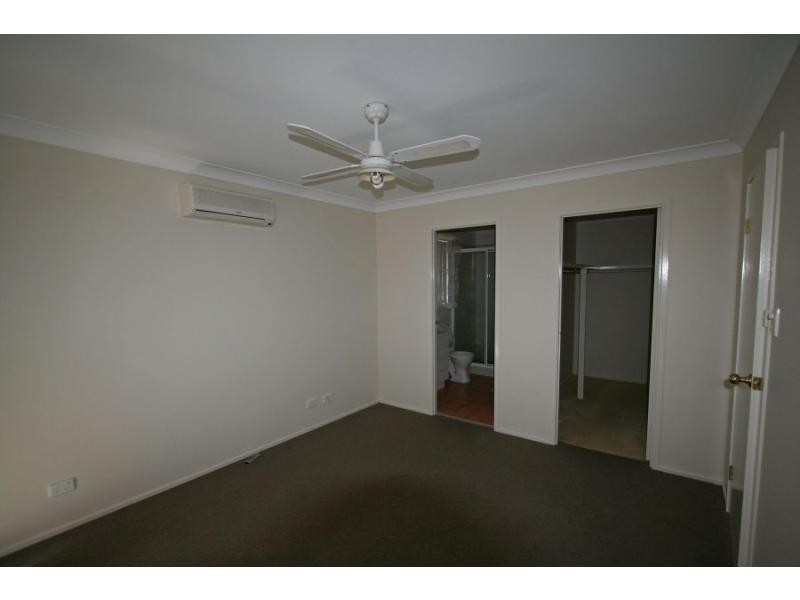 39 Kalingo Street, Bellbird NSW 2325