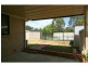 39 Kalingo Street, Bellbird NSW 2325