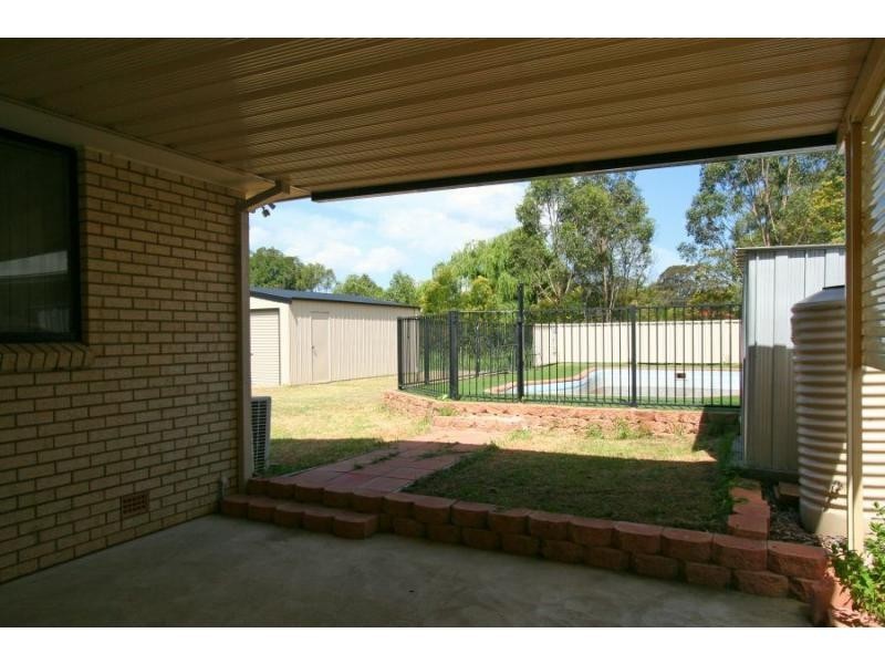 39 Kalingo Street, Bellbird NSW 2325