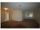 39 Kalingo Street, Bellbird NSW 2325