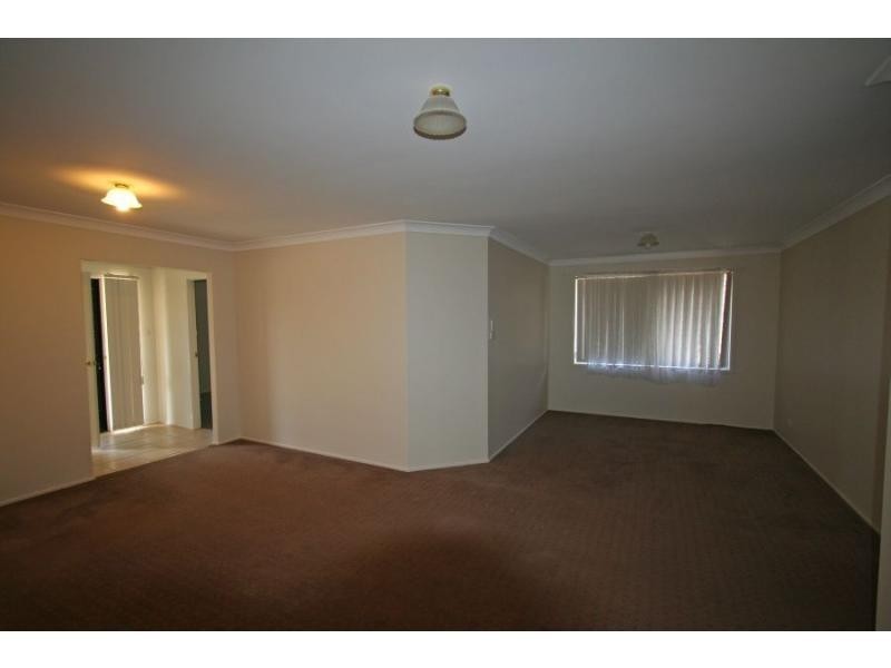 39 Kalingo Street, Bellbird NSW 2325