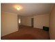39 Kalingo Street, Bellbird NSW 2325