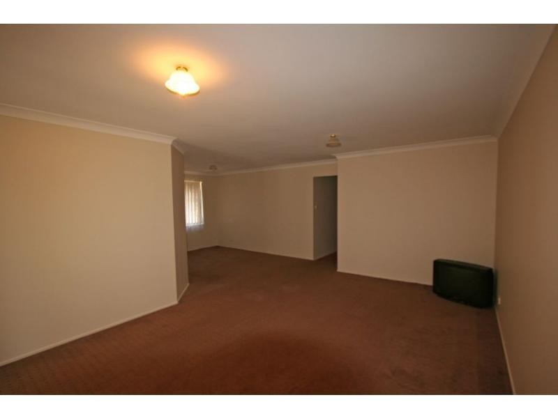 39 Kalingo Street, Bellbird NSW 2325