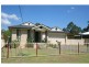 39 Kalingo Street, Bellbird NSW 2325