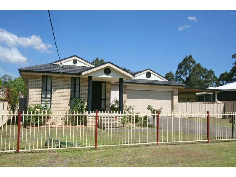 39 Kalingo Street, Bellbird NSW 2325